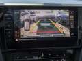 Volkswagen Arteon 2.0 TSI DSG R-LINE STDHZG Schwarz - thumbnail 15
