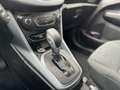 Ford B-Max 1.6 TI-VCT Trend Automaat Blauw - thumbnail 18