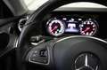 Mercedes-Benz E 200 Cabrio Dodehoek assistent/ Navigatie Wit - thumbnail 26