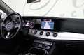 Mercedes-Benz E 200 Cabrio Dodehoek assistent/ Navigatie Wit - thumbnail 13