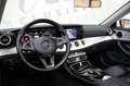 Mercedes-Benz E 200 Cabrio Dodehoek assistent/ Navigatie Wit - thumbnail 17