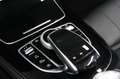 Mercedes-Benz E 200 Cabrio Dodehoek assistent/ Navigatie Wit - thumbnail 28