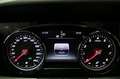 Mercedes-Benz E 200 Cabrio Dodehoek assistent/ Navigatie Wit - thumbnail 23