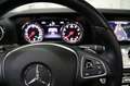 Mercedes-Benz E 200 Cabrio Dodehoek assistent/ Navigatie Wit - thumbnail 27