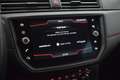 SEAT Ibiza 1.0 TSI 95pk FR Business Intense Led Virtual Cockp Zwart - thumbnail 24
