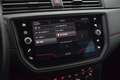 SEAT Ibiza 1.0 TSI 95pk FR Business Intense Led Virtual Cockp Zwart - thumbnail 29