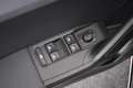 SEAT Ibiza 1.0 TSI 95pk FR Business Intense Led Virtual Cockp Zwart - thumbnail 15