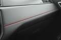 SEAT Ibiza 1.0 TSI 95pk FR Business Intense Led Virtual Cockp Zwart - thumbnail 36