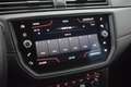 SEAT Ibiza 1.0 TSI 95pk FR Business Intense Led Virtual Cockp Zwart - thumbnail 22