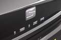 SEAT Ibiza 1.0 TSI 95pk FR Business Intense Led Virtual Cockp Zwart - thumbnail 40
