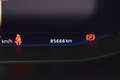 SEAT Ibiza 1.0 TSI 95pk FR Business Intense Led Virtual Cockp Zwart - thumbnail 37