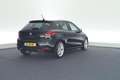 SEAT Ibiza 1.0 TSI 95pk FR Business Intense Led Virtual Cockp Zwart - thumbnail 9