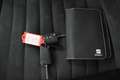 SEAT Ibiza 1.0 TSI 95pk FR Business Intense Led Virtual Cockp Zwart - thumbnail 38