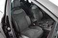 SEAT Ibiza 1.0 TSI 95pk FR Business Intense Led Virtual Cockp Zwart - thumbnail 2