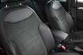 SEAT Ibiza 1.0 TSI 95pk FR Business Intense Led Virtual Cockp Zwart - thumbnail 35