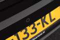 SEAT Ibiza 1.0 TSI 95pk FR Business Intense Led Virtual Cockp Zwart - thumbnail 42