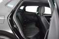 SEAT Ibiza 1.0 TSI 95pk FR Business Intense Led Virtual Cockp Zwart - thumbnail 12