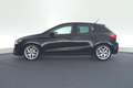 SEAT Ibiza 1.0 TSI 95pk FR Business Intense Led Virtual Cockp Zwart - thumbnail 7