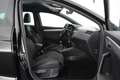 SEAT Ibiza 1.0 TSI 95pk FR Business Intense Led Virtual Cockp Zwart - thumbnail 13