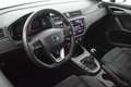 SEAT Ibiza 1.0 TSI 95pk FR Business Intense Led Virtual Cockp Zwart - thumbnail 3