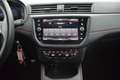 SEAT Ibiza 1.0 TSI 95pk FR Business Intense Led Virtual Cockp Zwart - thumbnail 14