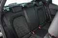SEAT Ibiza 1.0 TSI 95pk FR Business Intense Led Virtual Cockp Zwart - thumbnail 34
