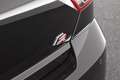 SEAT Ibiza 1.0 TSI 95pk FR Business Intense Led Virtual Cockp Zwart - thumbnail 41