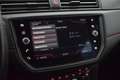 SEAT Ibiza 1.0 TSI 95pk FR Business Intense Led Virtual Cockp Zwart - thumbnail 25