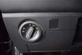 SEAT Ibiza 1.0 TSI 95pk FR Business Intense Led Virtual Cockp Zwart - thumbnail 16