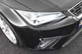 SEAT Ibiza 1.0 TSI 95pk FR Business Intense Led Virtual Cockp Zwart - thumbnail 6
