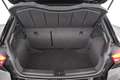 SEAT Ibiza 1.0 TSI 95pk FR Business Intense Led Virtual Cockp Zwart - thumbnail 43