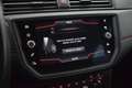 SEAT Ibiza 1.0 TSI 95pk FR Business Intense Led Virtual Cockp Zwart - thumbnail 28