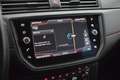 SEAT Ibiza 1.0 TSI 95pk FR Business Intense Led Virtual Cockp Zwart - thumbnail 23