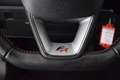 SEAT Ibiza 1.0 TSI 95pk FR Business Intense Led Virtual Cockp Zwart - thumbnail 20