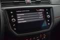 SEAT Ibiza 1.0 TSI 95pk FR Business Intense Led Virtual Cockp Zwart - thumbnail 31