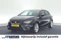 SEAT Ibiza 1.0 TSI 95pk FR Business Intense Led Virtual Cockp Zwart - thumbnail 1
