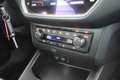 SEAT Ibiza 1.0 TSI 95pk FR Business Intense Led Virtual Cockp Zwart - thumbnail 32
