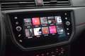 SEAT Ibiza 1.0 TSI 95pk FR Business Intense Led Virtual Cockp Zwart - thumbnail 26