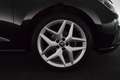 SEAT Ibiza 1.0 TSI 95pk FR Business Intense Led Virtual Cockp Zwart - thumbnail 44