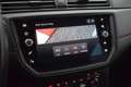 SEAT Ibiza 1.0 TSI 95pk FR Business Intense Led Virtual Cockp Zwart - thumbnail 30