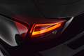 SEAT Ibiza 1.0 TSI 95pk FR Business Intense Led Virtual Cockp Zwart - thumbnail 39