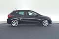 SEAT Ibiza 1.0 TSI 95pk FR Business Intense Led Virtual Cockp Zwart - thumbnail 10