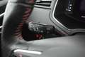 SEAT Ibiza 1.0 TSI 95pk FR Business Intense Led Virtual Cockp Zwart - thumbnail 17