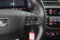 SEAT Ibiza 1.0 TSI 95pk FR Business Intense Led Virtual Cockp Zwart - thumbnail 21