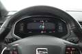 SEAT Ibiza 1.0 TSI 95pk FR Business Intense Led Virtual Cockp Zwart - thumbnail 5