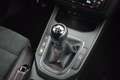 SEAT Ibiza 1.0 TSI 95pk FR Business Intense Led Virtual Cockp Zwart - thumbnail 33