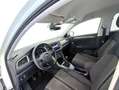 Volkswagen T-Roc 1.0 TSI Advance Wit - thumbnail 9