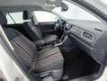 Volkswagen T-Roc 1.0 TSI Advance Wit - thumbnail 5