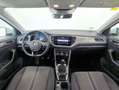 Volkswagen T-Roc 1.0 TSI Advance Wit - thumbnail 4