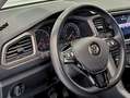 Volkswagen T-Roc 1.0 TSI Advance Wit - thumbnail 10